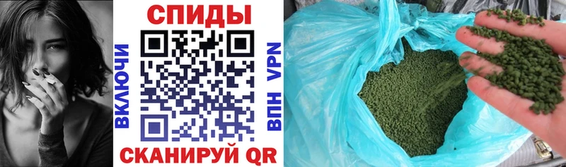 ссылка на мегу сайт  Пучеж  Бутират бутандиол 