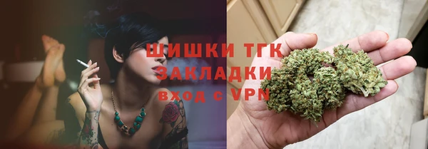 ГАЛЛЮЦИНОГЕННЫЕ ГРИБЫ Надым