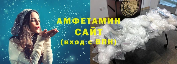 МДПВ Наволоки