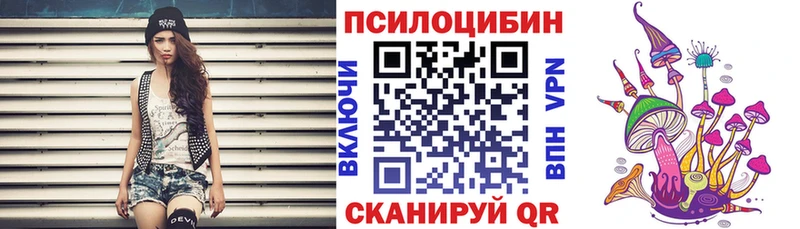 Галлюциногенные грибы Magic Shrooms  закладка  Пучеж 